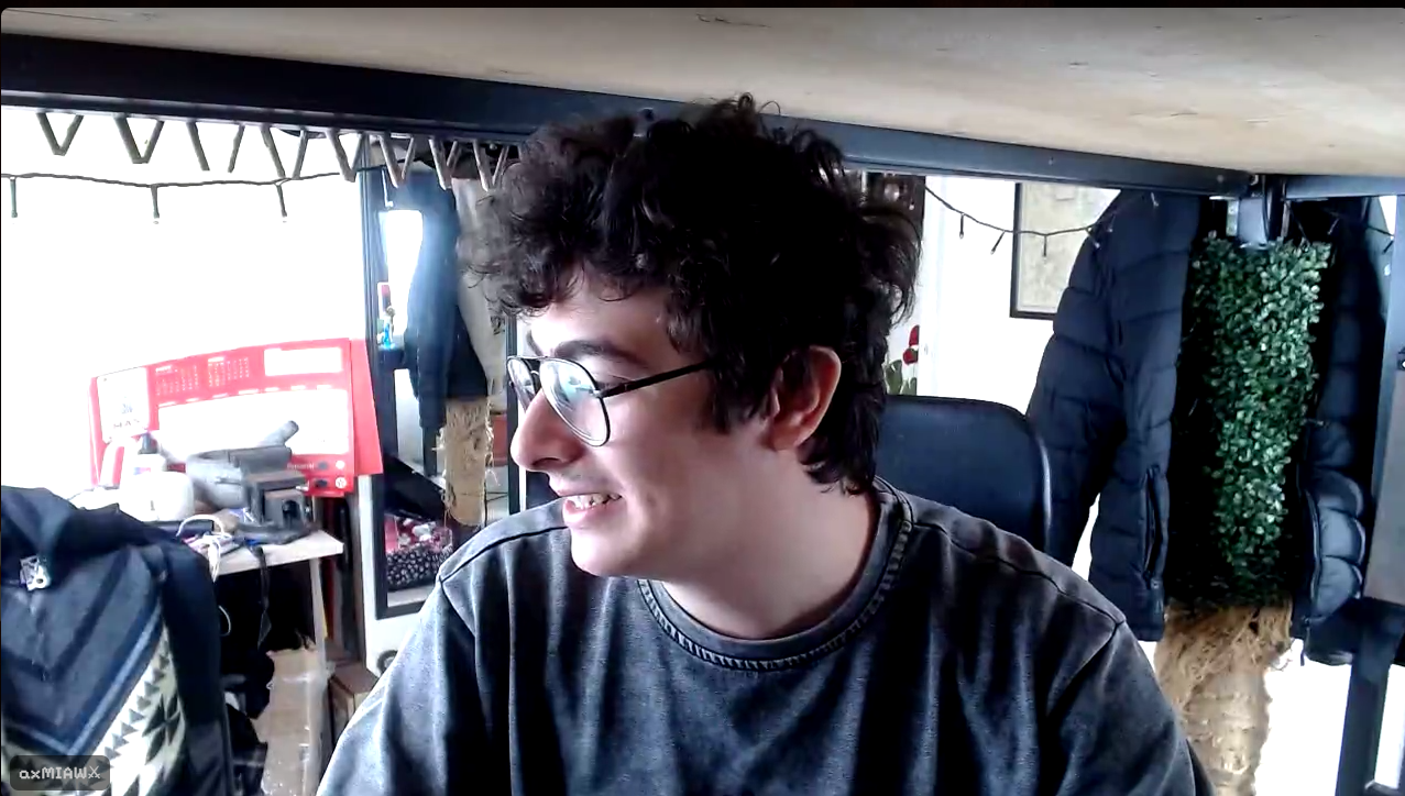 Captura de pantalla 2026-02-15 181547.png